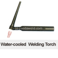 WP-20/20F/20p Tig Torch Body